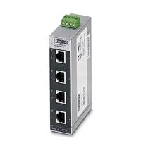 Phoenix FL SWITCH SFN 4TX/FX - thumbnail