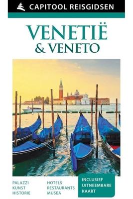 Venetië