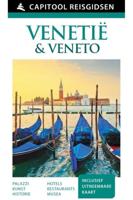 Venetië - thumbnail