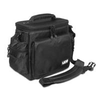 UDG Ultimate SlingBag Black MKII - thumbnail