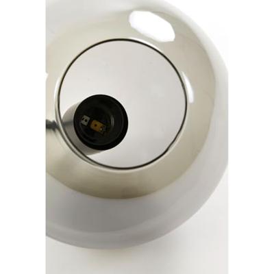 Hanglamp Sali 28cm hoog