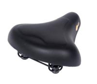 ABI Zadel holland - thumbnail