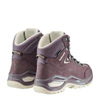 Lowa Renegade Evo GTX Mid Wandelschoenen - thumbnail