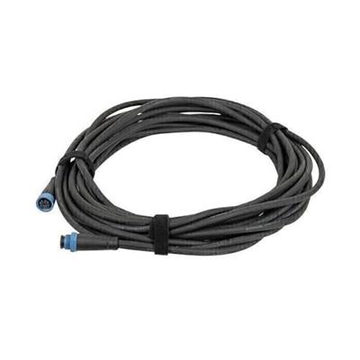 Showtec Showtec Extensioncable for Festoonlight Q4 5 meter