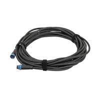 Showtec Showtec Extensioncable for Festoonlight Q4 5 meter - thumbnail