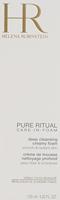 Helena Rubinstein - HR Pure Ritual Deep Cleansing Creamy Foam 125ml Make-up verwijderaar en reiniger - thumbnail