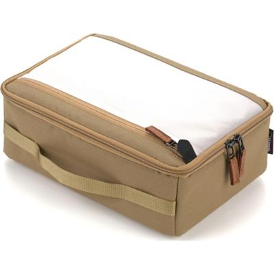 Shimoda Core Unit Soft Large boa, 520-482