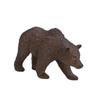 Mojo wildlife grizzlybeer 387216 - thumbnail