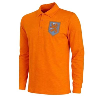 COPA Holland 1959 Retro Football Shirt COPA Holland 1959 Retro Football Shirt