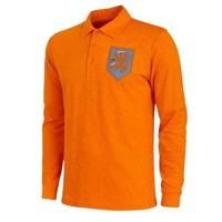 COPA Holland 1959 Retro Football Shirt - thumbnail