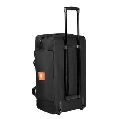 JBL EON715 tas