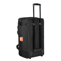 JBL EON715 tas - thumbnail