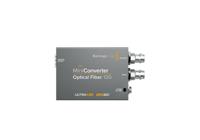 Blackmagic Design Mini Converter - Optical Fiber 12G - thumbnail