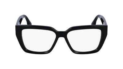Brillenframe Dames Victoria Beckham VB2648-5415001 ø 54 mm