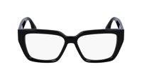Brillenframe Dames Victoria Beckham VB2648-5415001 ø 54 mm - thumbnail