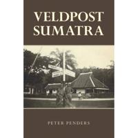 Veldpost Sumatra (Paperback) - thumbnail