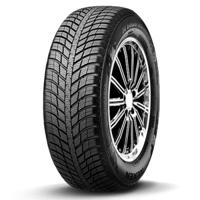 Nexen Nblue 4 season 215/60 R17 96H NE2156017HNBL4S - thumbnail