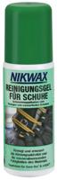 Nikwax Footware Cleaning Gel (125 ml) - thumbnail