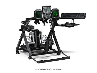 Next Level Racing Flight Stand Pro