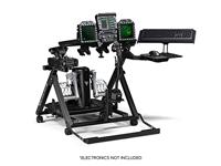 Next Level Racing Flight Stand Pro - thumbnail