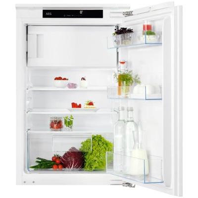 AEG TSF5O88EF Inbouw Koelkast AEG TSF5O88EF Inbouw Koelkast