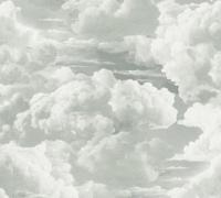 Livingwalls Michalsky 5 - Wit - Wonen - 399851 - thumbnail