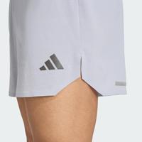 adidas adi365 Short Heren - thumbnail