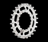 Voortandwiel Gates Carbon Drive CDX Bosch - thumbnail