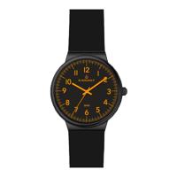 Radiant RA403210 Horloge Heren 42mm - thumbnail