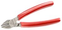 Facom Kniptangen Voor Koper, Pvc 16Cm - 391A.16G - 391A.16G - thumbnail