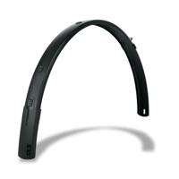 SKS Achterspatbord 28" bluemels style profile - thumbnail