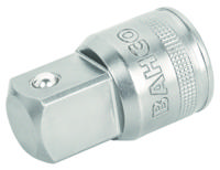 Bahco Verloopstuk | 3/4 naar 1/2 - retailverpakking - SB8172 - thumbnail