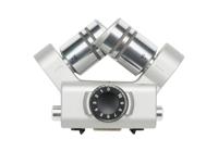 Zoom H8 + MS Pack Limited Edition - thumbnail