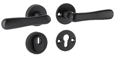 Krukg.RS SKG Linea XL/Elegant MMZ Krukg.RS SKG Linea XL/Elegant MMZ