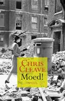 Moed! - Chris Cleave - ebook - thumbnail