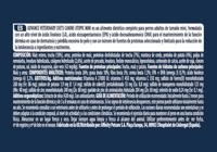 ADVANCE VETERINARY DIET DOG ATOPIC MINI - thumbnail