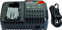 KS Tools 515.3591 515.3591 Snellader - thumbnail