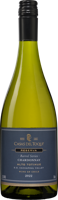 Casas del Toqui Chardonnay Reserva - thumbnail