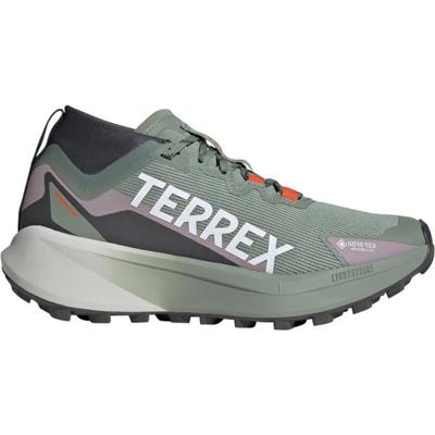 adidas Terrex Agravic GTX Dames