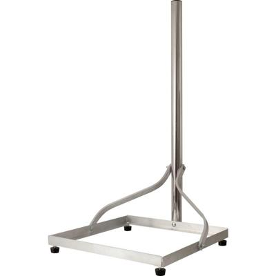 Kathrein ZAS 100 Satelliet-voet