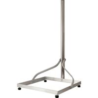 Kathrein ZAS 100 Satelliet-voet - thumbnail