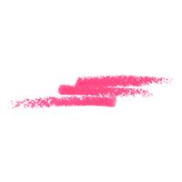 Givenchy Lip Liner With Sharpener 1.10 g 4 Fuchsia Irresistible 1.1 g Dames - thumbnail