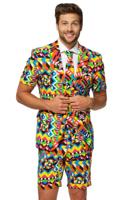 Opposuits maatpak Abstractive - thumbnail