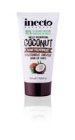 Inecto Naturals Coconut haarverzorging 150 Milliliter - thumbnail