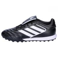 adidas Copa Gloro 2 Turf Voetbalschoenen (TF) Zwart Wit - thumbnail
