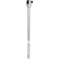 KS Tools 918.1291 1/2 CHROMEPlus scharnier-steekgreep, 360 mm - thumbnail