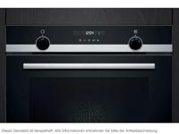 Siemens HB537GES3 - thumbnail