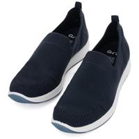 Ara 1254042 - alle - thumbnail