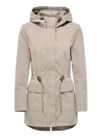 Only Louise Parka - thumbnail