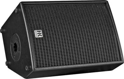 HK Audio Premium PR:O Move 8 mobiele accu-speaker